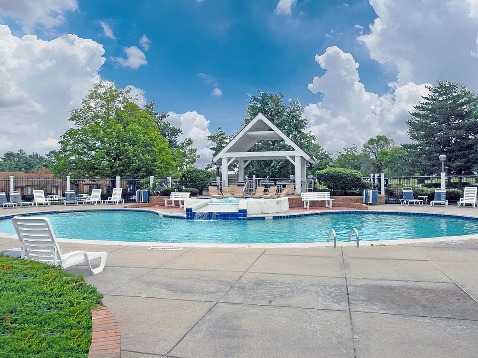 The Oaks at Woodridge 3800 Woodridge Blvd Fairfield OH Zillow