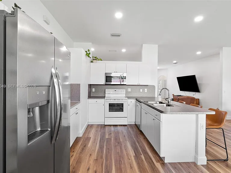2630 Dunwoodie Pl — Photo 13