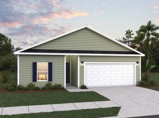 1556 Salt Pond Way SW, Shallotte, NC 28470