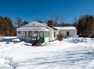 12 Puffin Lane, North Berwick, ME 03906