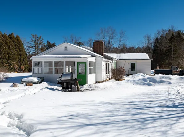 12 Puffin Lane, North Berwick, ME 03906