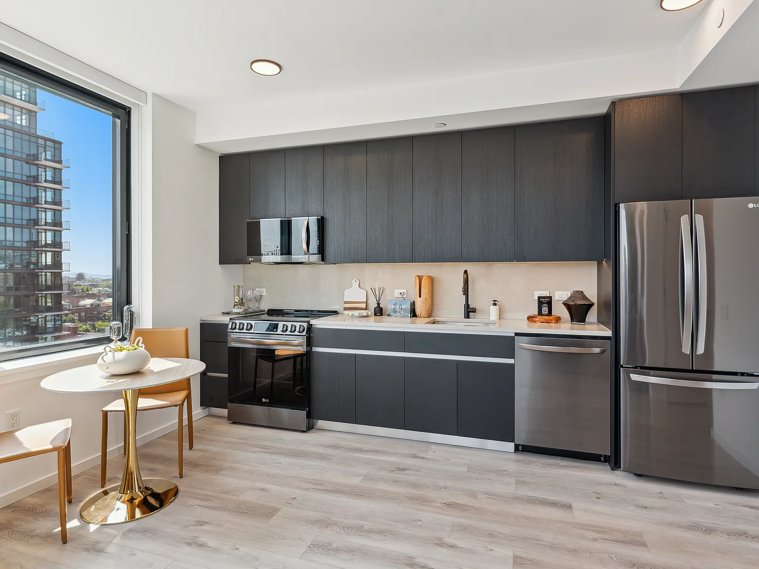 500 Degraw Street — Photo 2