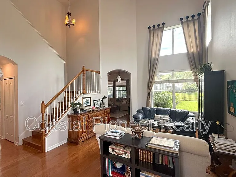 9524 Greenpointe Dr — Photo 6