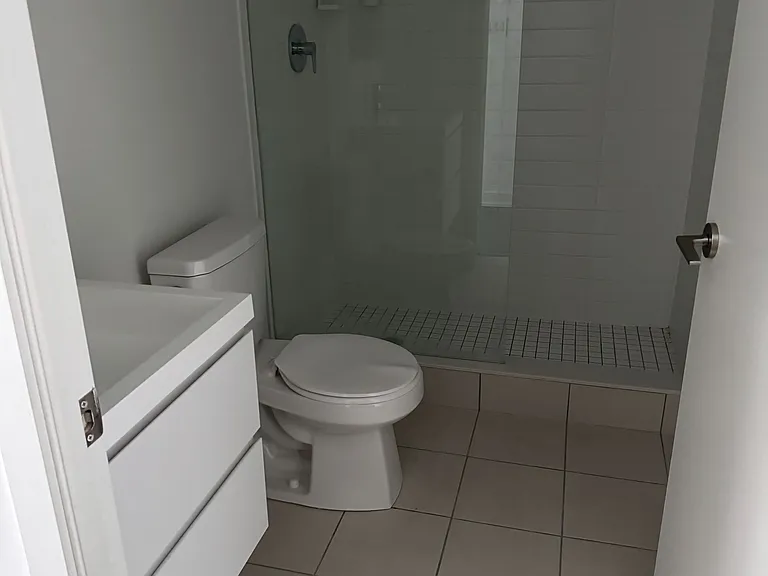 8119 Birchmount Rd #923 — Photo 10