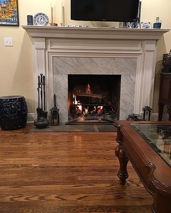 90 Bowman Dr, Greenwich, CT 06831 Zillow