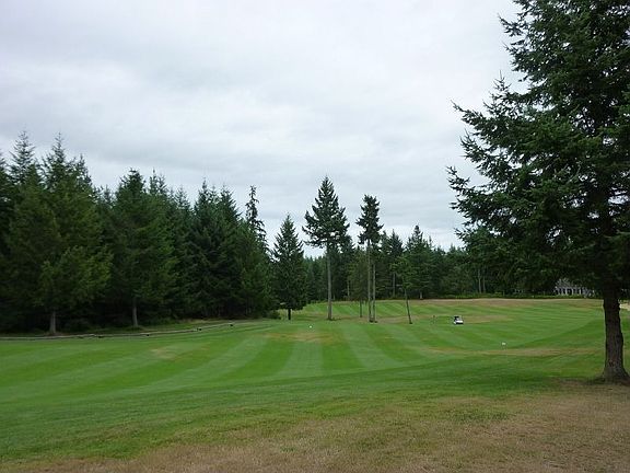 15th Fairway!