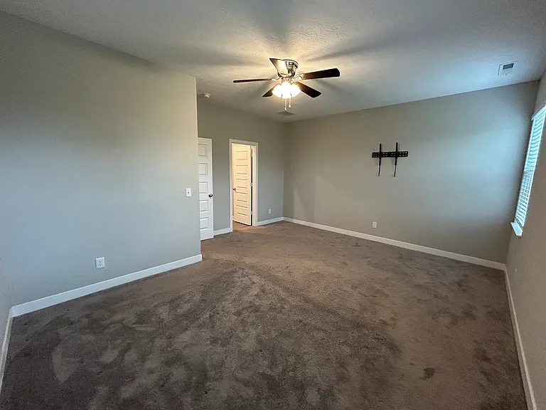 6970 Covington St — Photo 14