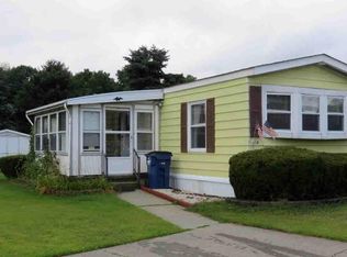 16 Mallard Way, Dover Plains, NY