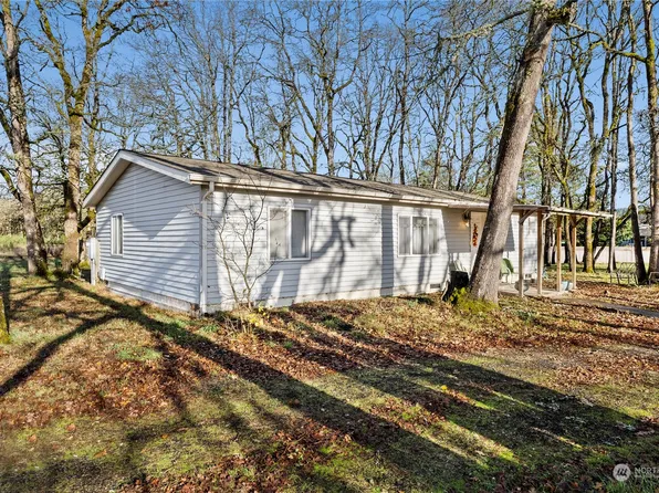 2805 Yahtahay Lane, Centralia, WA 98531