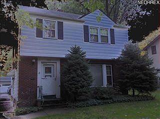 1st image of 1764 Beaconwood Ave