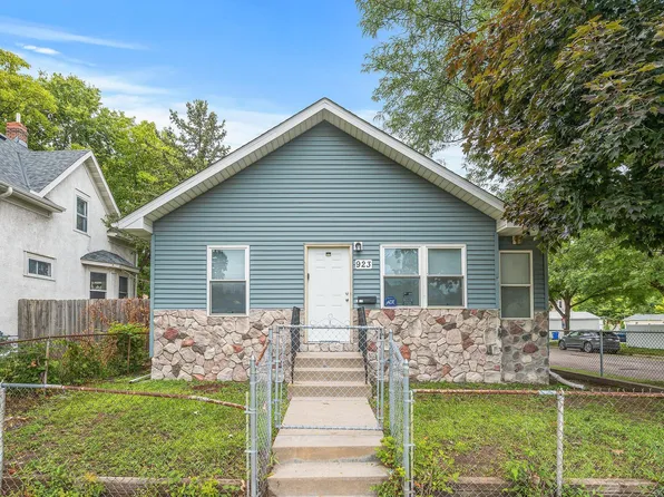 923 Saint Anthony Ave, Saint Paul, MN 55104