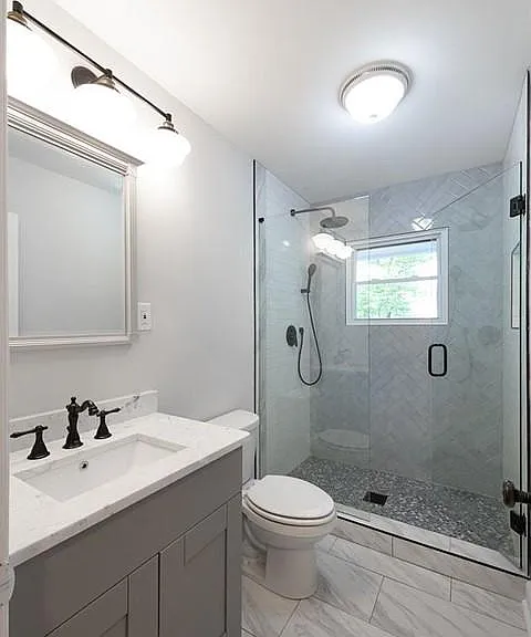 3129 E Wood Valley Rd NW — Photo 24