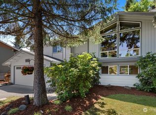 1611 Index Ct SE, Renton, WA 98058