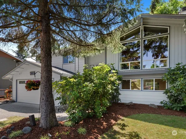 1611 Index Court SE, Renton, WA 98058