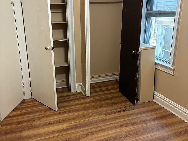 205 Winfield Ave #2 — Photo 13