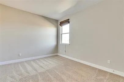 5213 Buchanan Draw Rd — Photo 12