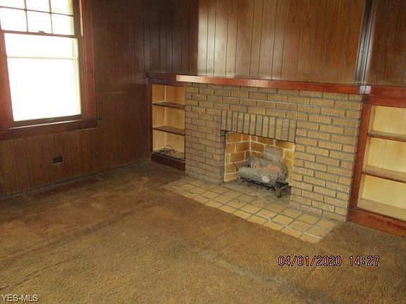 4th image of 4424 Muriel Ave