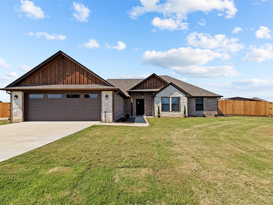 1st image of 11874 Tara Ln