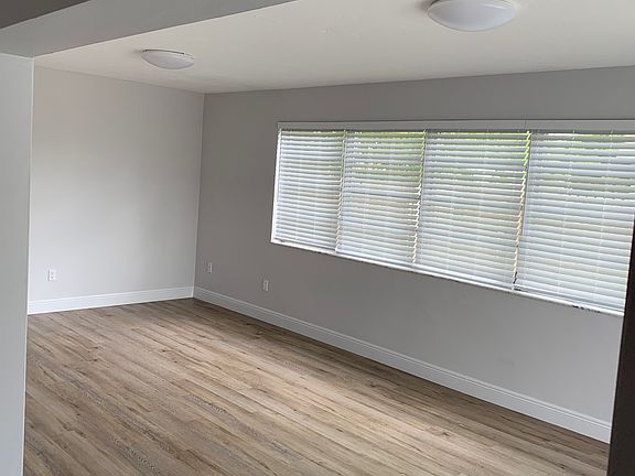 Family Room from Dining Room
