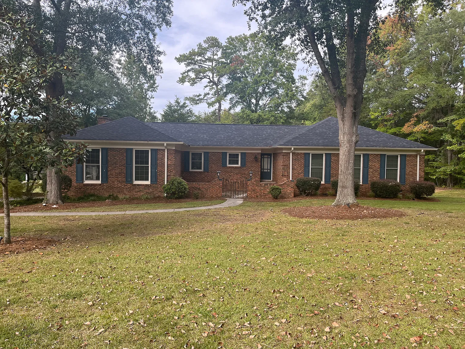 1193 Kanawha Ct — Photo 1