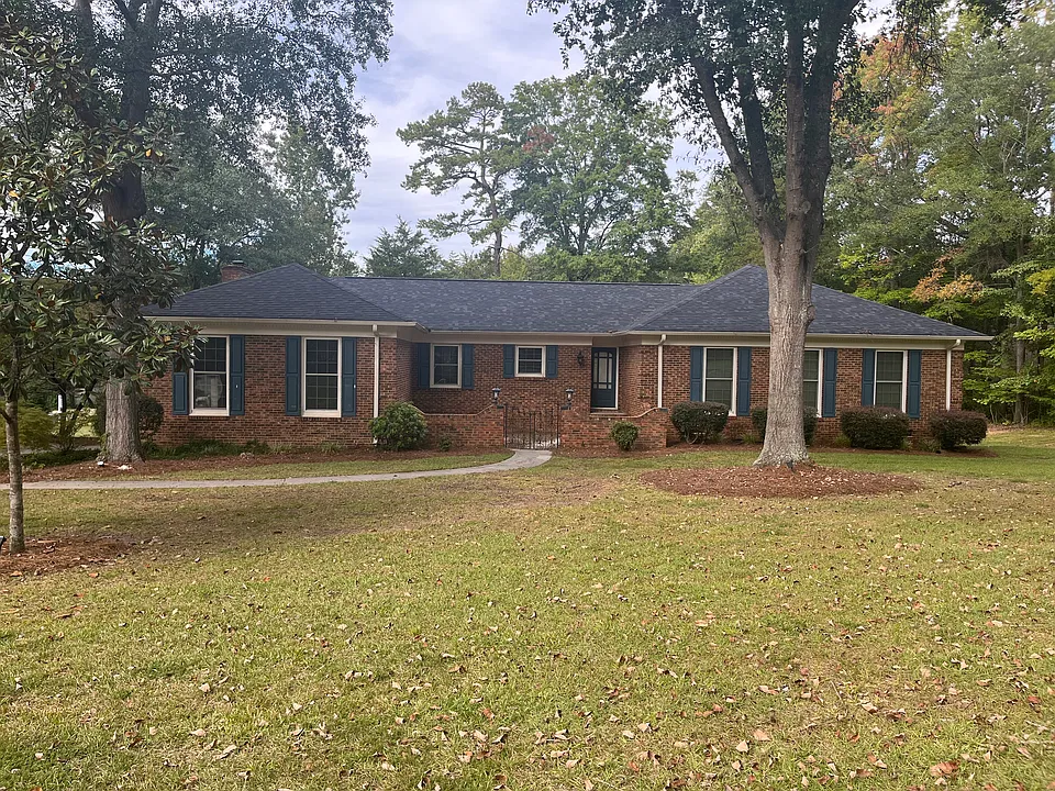 1193 Kanawha Ct