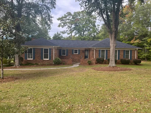 1193 Kanawha Ct, Fort Mill, SC 29715