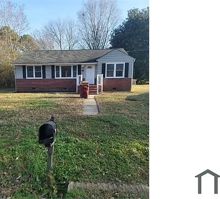 3727 Westwood Dr — Photo 2