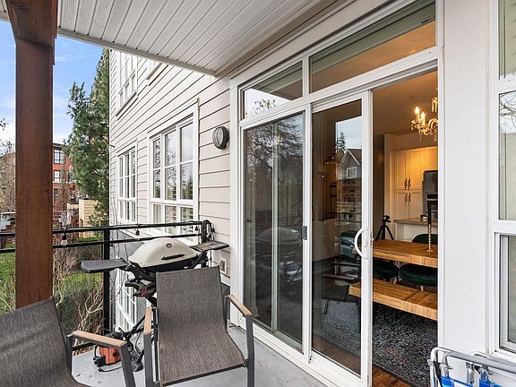 4th image of 23255 Billy Brown Rd #203