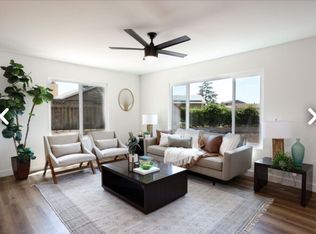 7506-08 Alonda Way, San Diego, CA 92126