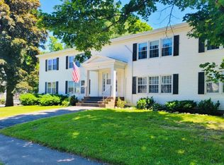 80 Silver St APT 2, Waterville, ME 04901
