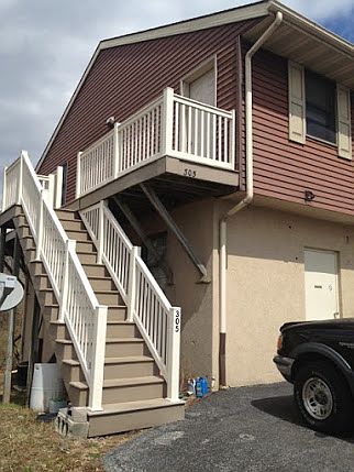 305 Jonlyn Dr_04072014