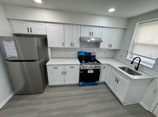 2019 N 4th St #1, Philadelphia, PA 19122