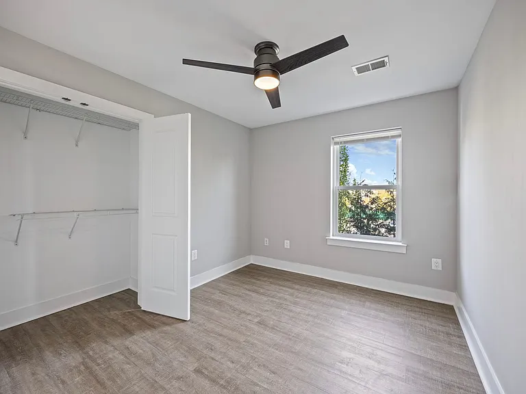 502 Gerhard Street — Photo 28