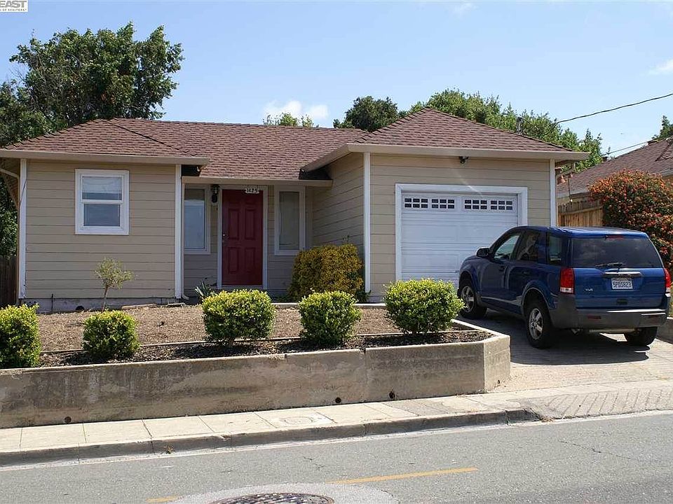 1st image of 1425 Highland Blvd