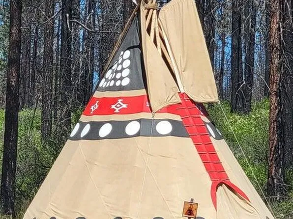 0 Oregon Dr #62, Chiloquin, OR 97624