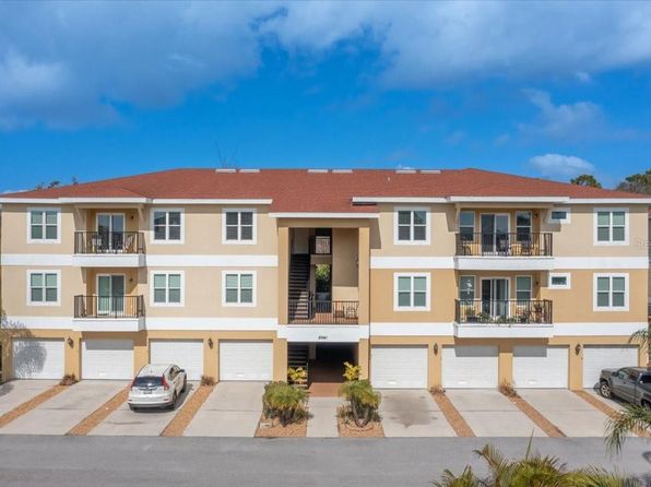 5041 Royal Palms Way APT 203