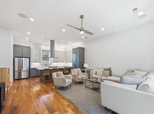 5711 Bryan Pkwy UNIT 103, Dallas, TX 75206
