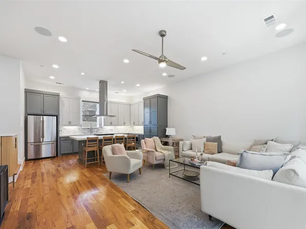 5711 Bryan Pkwy Unit 103, Dallas, TX 75206