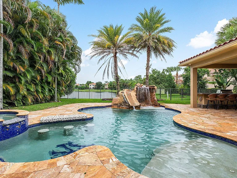3486 Lago De Talavera — Photo 38