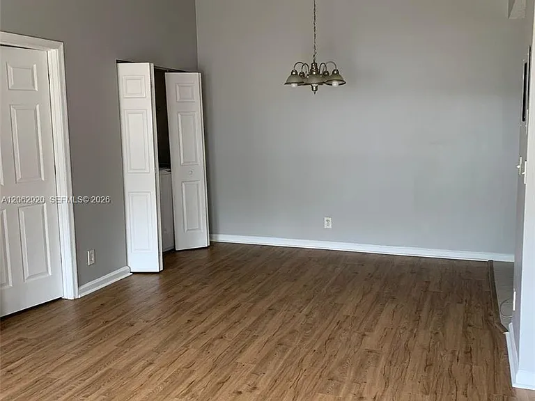 5060 Sanctuary Way #E — Photo 17
