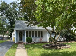 397 W Hudson Ave, Englewood, NJ 07631