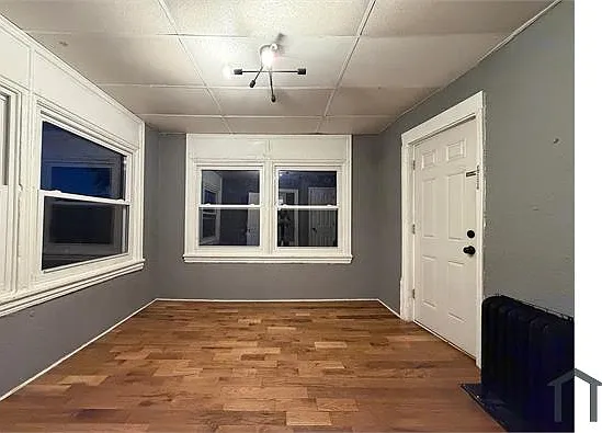 723 Arlington Ave #5 — Photo 4