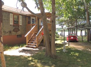 3 Quail Ln, Wareham, MA 02571