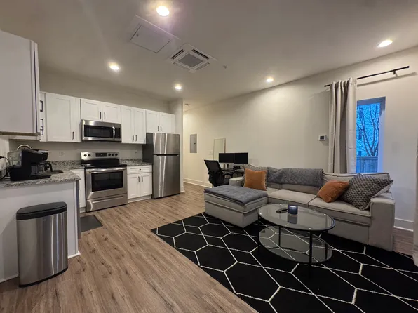 432 Murfreesboro Pike #104, Nashville, TN 37210