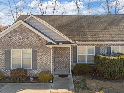 2552 Saddleback Drive #A, Winterville, NC, 28590