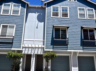 659 Veranda Cir, Hayward, CA 94541