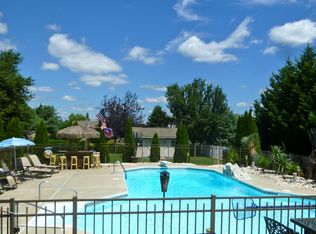 18 Pear Tree Pl, Sewell, NJ 08080