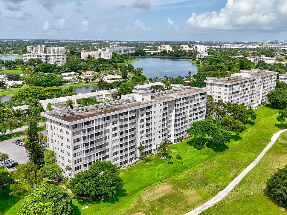 1st image of 3100 N Palm Aire Drive #904