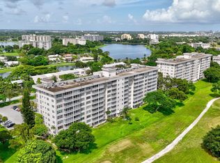 3100 N Palm Aire Dr APT 904, Pompano Beach, FL 33069