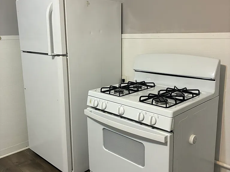 76 James St #1 — Photo 13